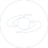 Caracol